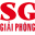 m.saigondautu.com.vn