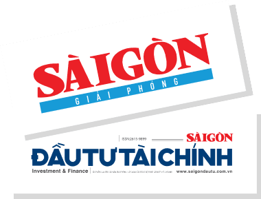 Đặt báo Sài Gòn Giải Phóng